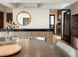 Blk 420A Waterfront II @ Northshore (Punggol), HDB 4 Rooms #591358771